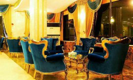 image 2 from Lipar Hotel Chabahar