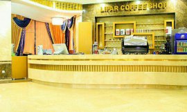 image 3 from Lipar Hotel Chabahar