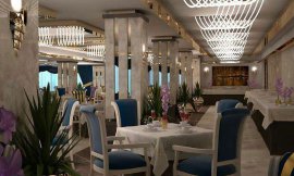 image 10 from Lipar Hotel Chabahar
