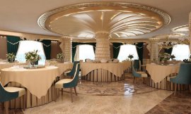 image 9 from Lipar Hotel Chabahar