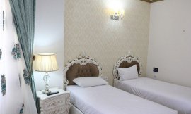 image 5 from Lipar Hotel Chabahar