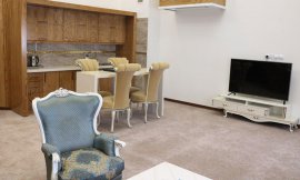 image 6 from Lipar Hotel Chabahar