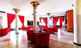 image 3 from Lotus Hotel Kish