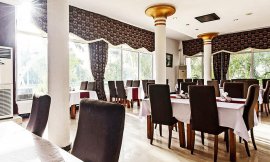 image 10 from Lotus Hotel Kish