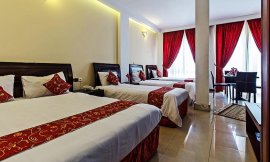 image 6 from Lotus Hotel Kish
