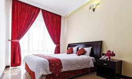 image 7 from Lotus Hotel Kish