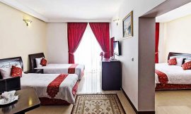 image 8 from Lotus Hotel Kish