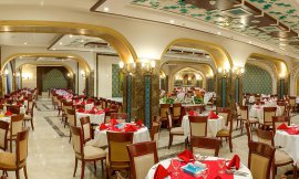 image 12 from Madinato Reza Hotel Mashhad
