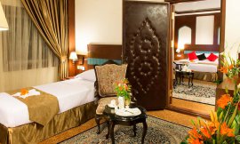 image 4 from Madinato Reza Hotel Mashhad