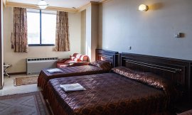 image 5 from Mahan Hotel Isfahan