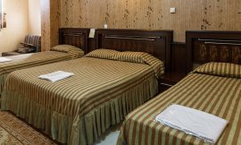 image 7 from Mahan Hotel Isfahan