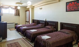 image 6 from Mahan Hotel Isfahan