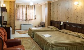 image 9 from Mahan Hotel Isfahan