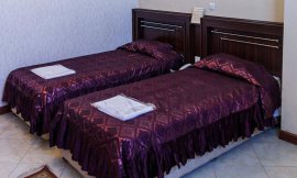 image 4 from Mahan Hotel Isfahan