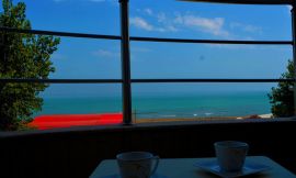 image 4 from Mahan Hotel Mahmudabad