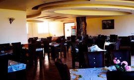 image 3 from Mahan Hotel Mahmudabad