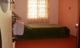 image 5 from Mahan Hotel Mahmudabad