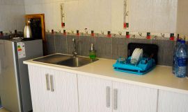 image 7 from Mahan Hotel Mahmudabad