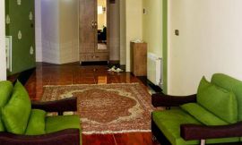 image 6 from Mahan Hotel Mahmudabad