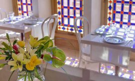 image 16 from Manouchehri Hotel Kashan