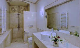 image 13 from Manouchehri Hotel Kashan