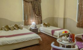 image 7 from Marina 2 Hotel Qeshm