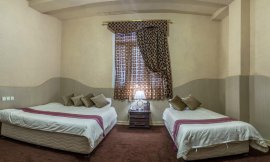 image 6 from Marina 2 Hotel Qeshm