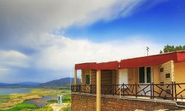 image 3 from Marivan Tourism Hotel