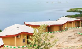 image 2 from Marivan Tourism Hotel
