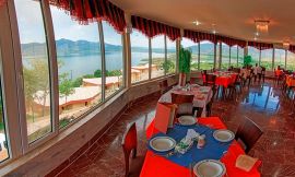 image 6 from Marivan Tourism Hotel