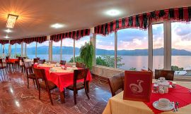 image 5 from Marivan Tourism Hotel