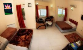 image 7 from Marivan Tourism Hotel
