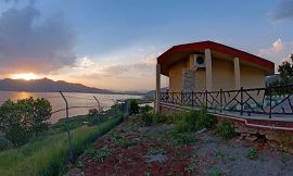 image 4 from Marivan Tourism Hotel