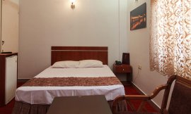 image 4 from Iran Central Hotel Tehran