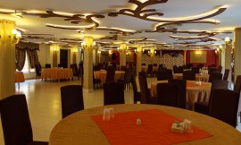 image 9 from Marlik Hotel Tehran