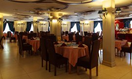 image 7 from Marlik Hotel Tehran