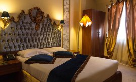 image 4 from Marlik Hotel Tehran