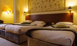 image 5 from Marlik Hotel Tehran