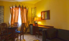 image 6 from Marlik Hotel Tehran