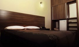 image 2 from Marmar Hotel Karaj