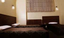 image 3 from Marmar Hotel Karaj