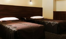 image 5 from Marmar Hotel Karaj