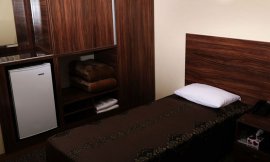 image 6 from Marmar Hotel Karaj