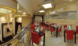 image 8 from MarMar Hotel Mashhad