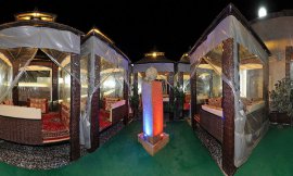image 9 from MarMar Hotel Mashhad