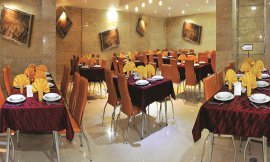 image 7 from MarMar Hotel Mashhad