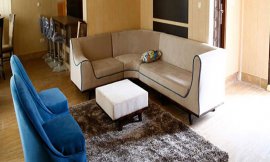 image 7 from Maroon Hotel Behbahan