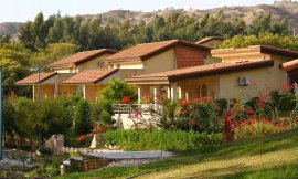 image 5 from Maroon Hotel Behbahan