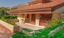 image 4 from Maroon Hotel Behbahan