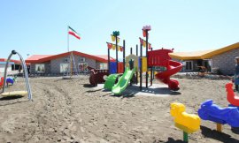 image 15 from Marzyeh Residential Complex
